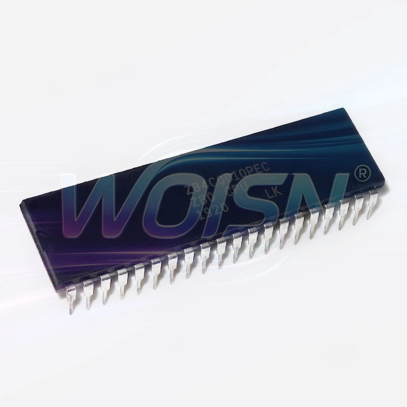 5-100PCS Z84C0010PEC Z84C0010 GBJ3510 3510 M51995AP M51995 PAL012A PAL012 OB2226CP OB2226 PF610BL PF610