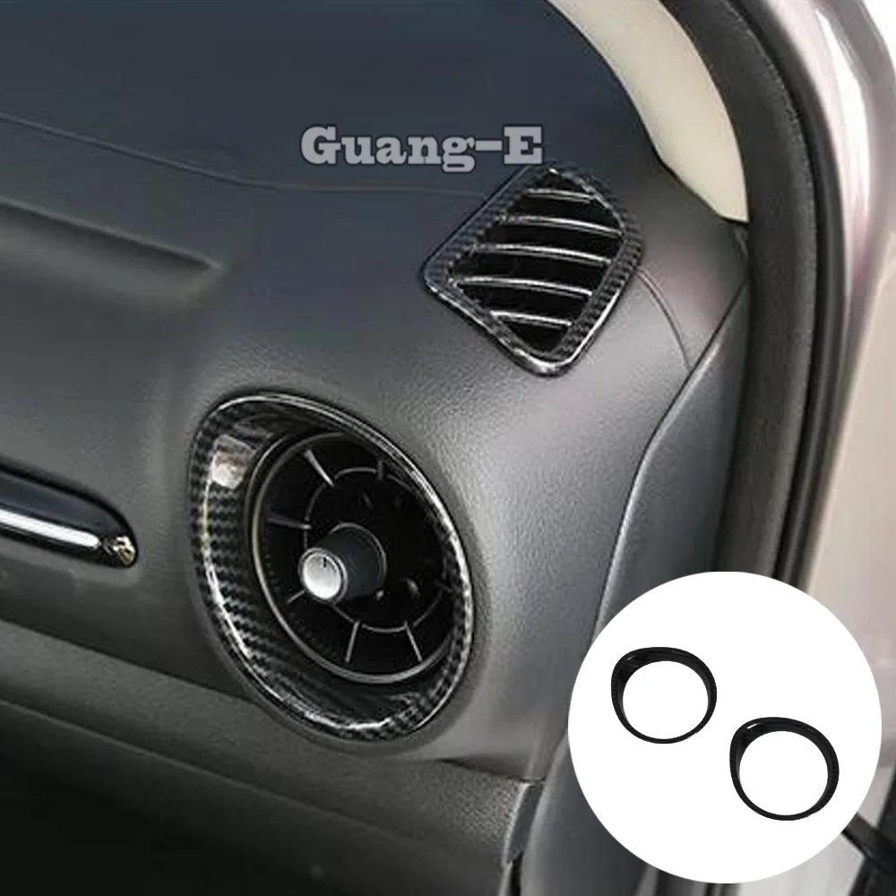 Car Left Right Air … - image