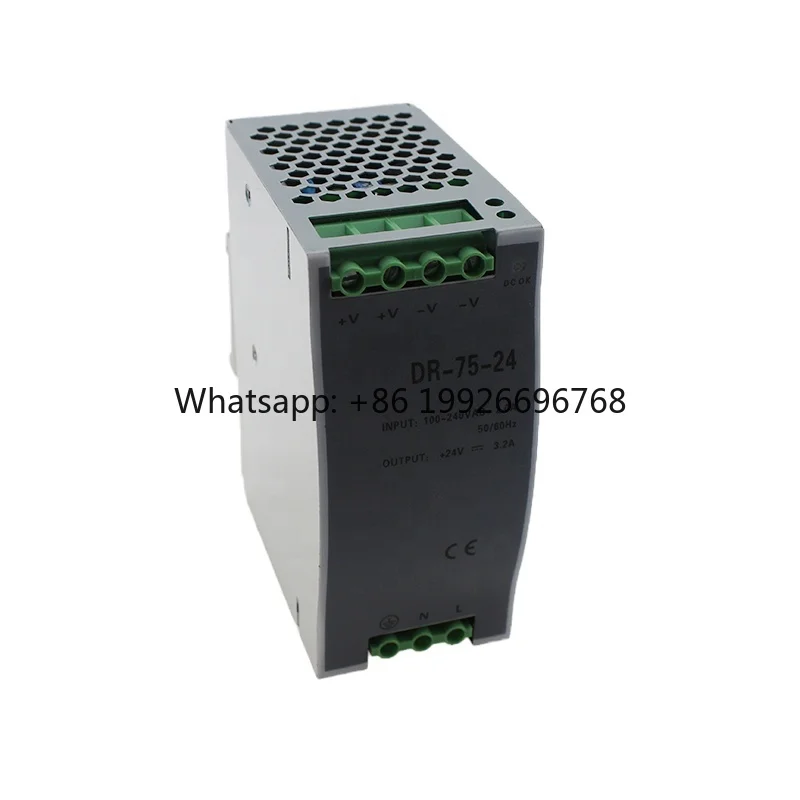 fuente-de-alimentacion-din-rail-dr-75-15-dr-75w-fuente-de-alimentacion-conmutada-de-salida-Unica