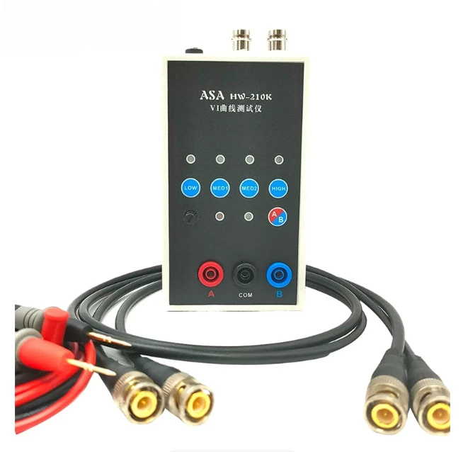 hw-210k-handheld-dual-channel-vi-curve-tester-4-adjustable-frequencies-circuit-board-online-detection-asa-oscilloscope-tool