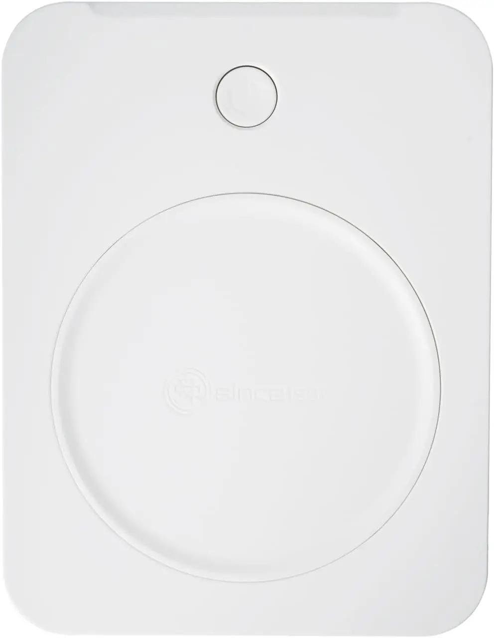 

2000W Step-Up Voltage Converter 110V to 220V, Heavy Duty with Circuit Breaker Protection for US Use