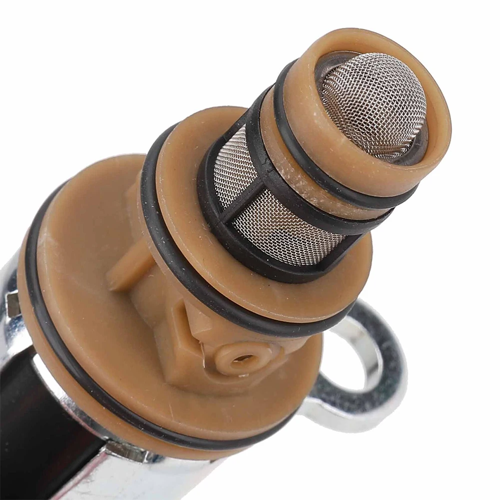 أجزاء محرك السيارة الملف اللولبي محرك الملف اللولبي 53022298AA 3N2001 916592XD ل Ram 1500 5.7L 2010-2021 إزاحة متعددة #4