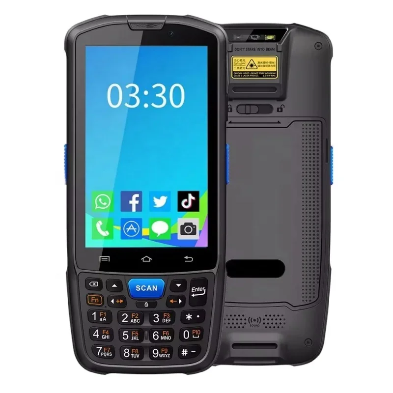 Android 14 Gms Pass…