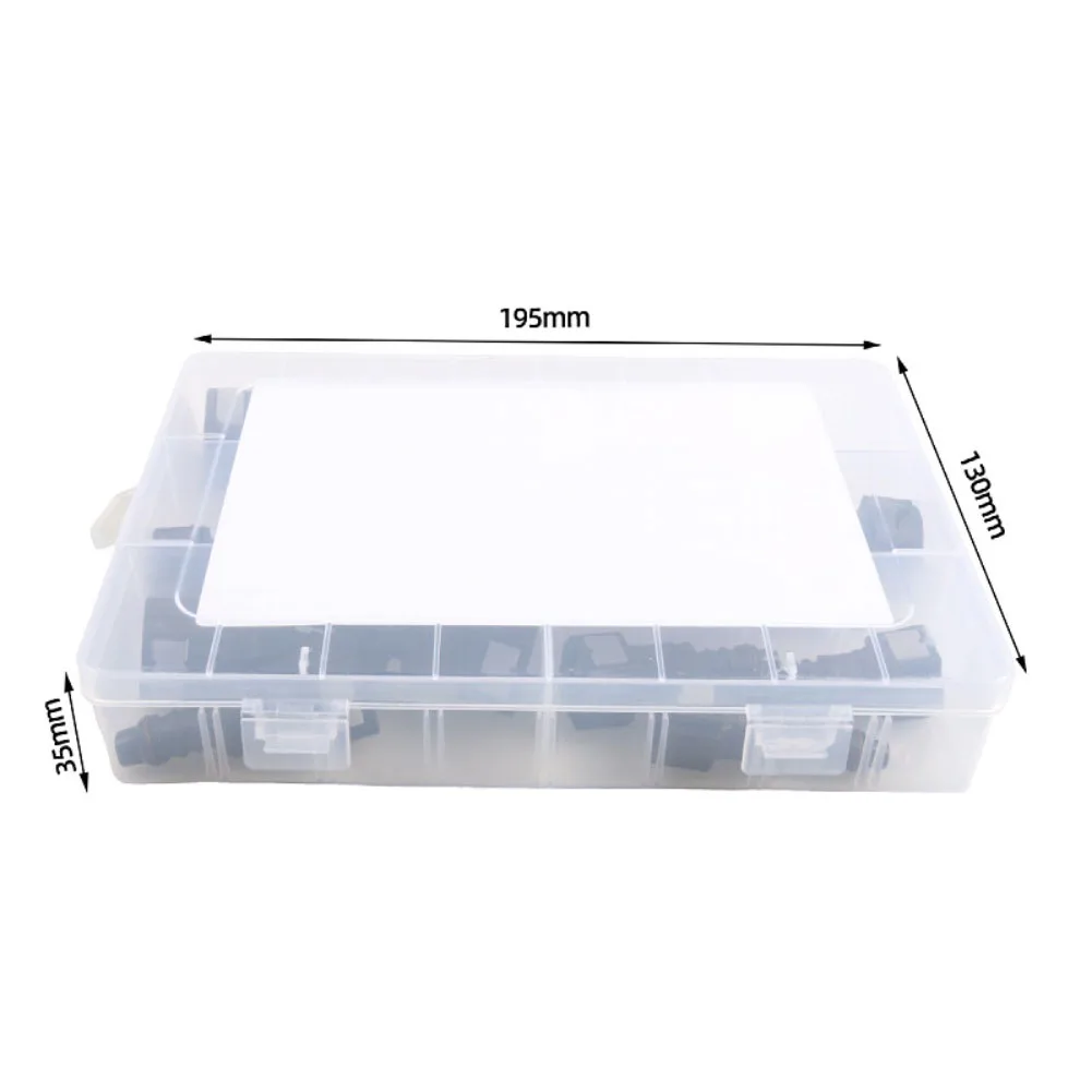 kit-di-raccordi-rapidi-in-nylon-per-carburante-36-pezzi-con-connettori-dritti-e-a-gomito-a-90-gradi-per-tubi-carburante-da-989mm-789mm-749mm