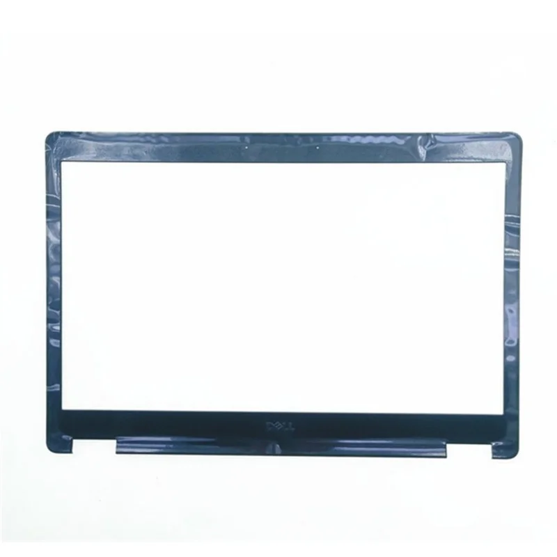 Original novo portátil lcd quadro b caso para dell latitude 5480 e5480 c16yv 0c16yv