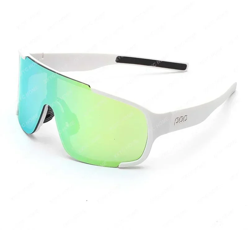 

Mountain bike, road bike, cycling, sports, myopia, cycling glasses, polarized color changing glasses