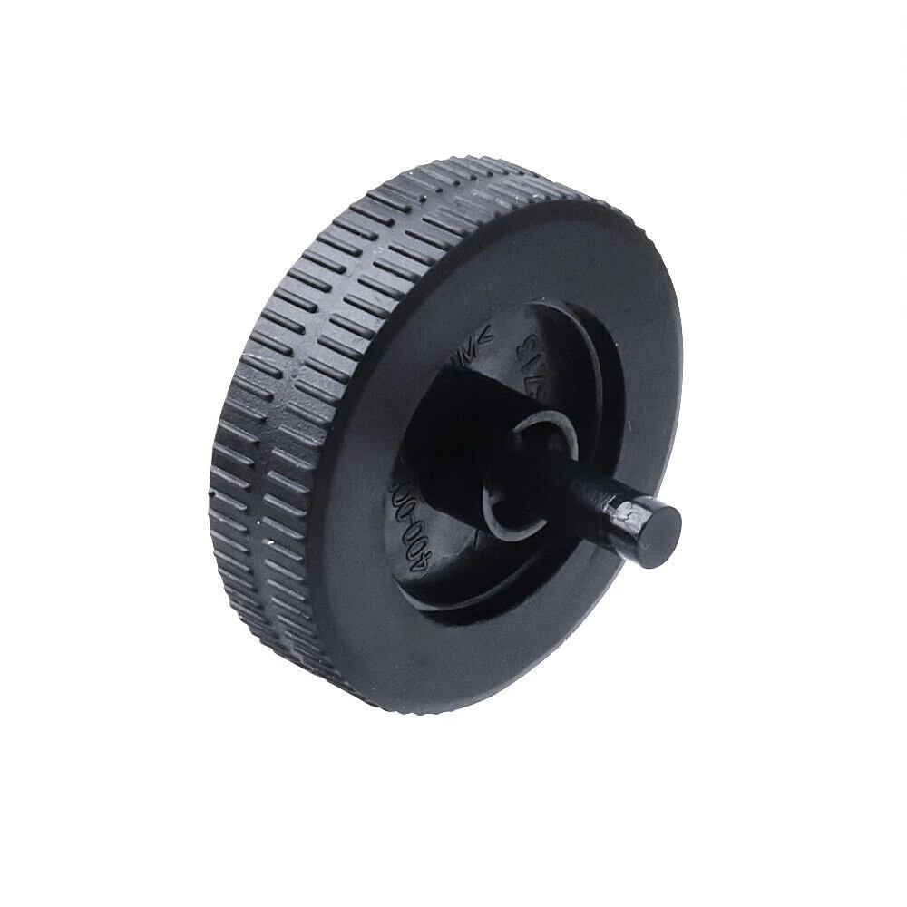 DIY Replacement Mouse Pulley Plastic Scroll Wheel Roller Repair Parts for Logitech M275 M280 M330 M331 Mouse