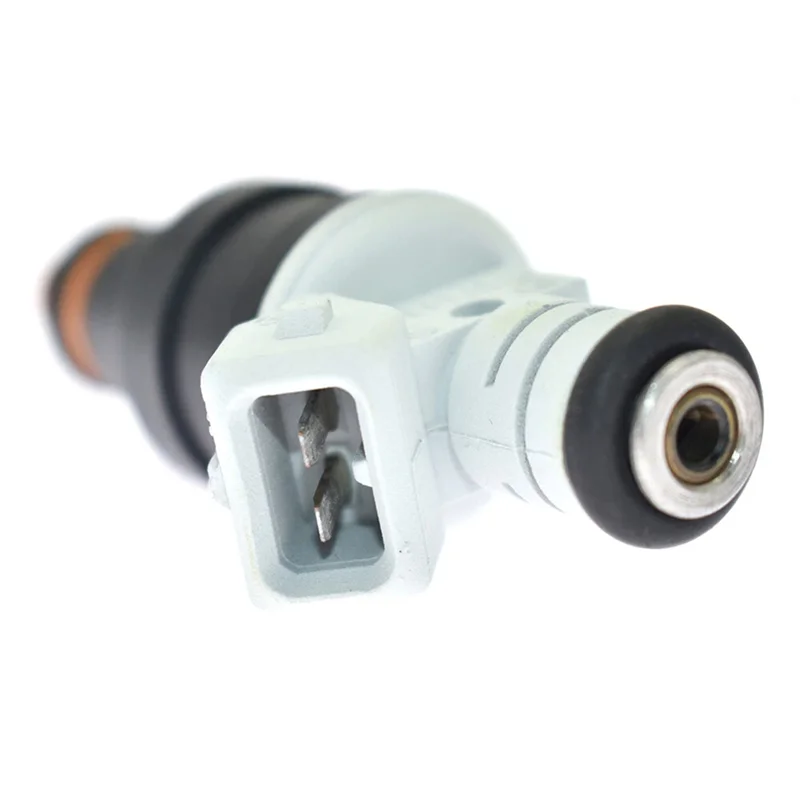 

Комплект топливных форсунок из 6 шт. 822-11112 F1ZZ9F593B для Ford E150 Econoline Club Wagon 1992-1996 F1ZE-B4C F1ZZ-9F593-B