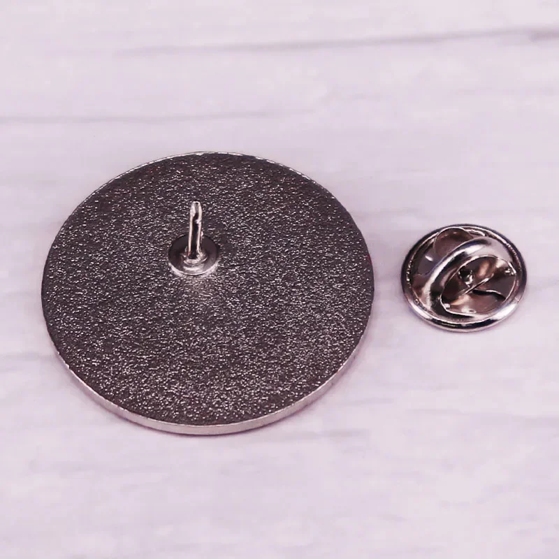 Keep Abortion Safe Legal Affordable Accessible For All pin Social Justice Activism Abortion Rights Pro-Choice Feminist badge