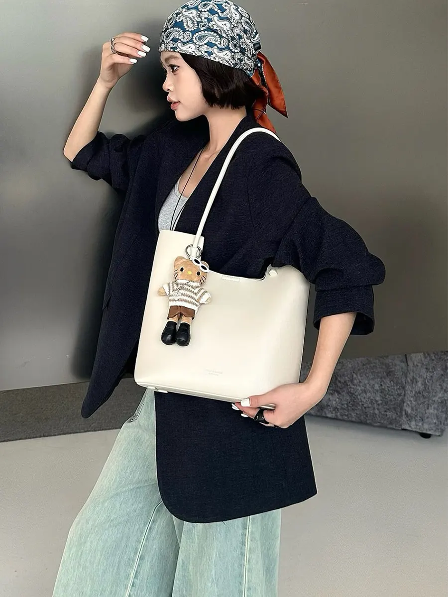 cocy-luxury-cowhide-leather-tote-bag-large-capacity-fashionable-women's-shoulder-bag-handbag-soft-magnetic-buckle-closure
