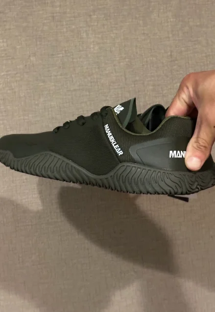 New unisex gym lightweight sports hard pull squat training shoes professional weightlifting shoes sumo shoes squat shoes