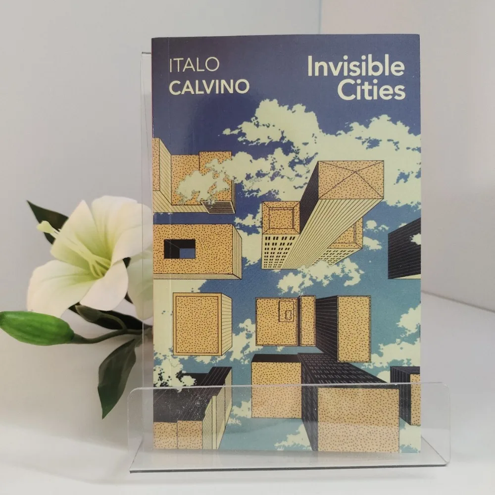 cidades-invisiveis-de-italo-calvino-–-uma-obra-prima-poetica-de-imaginacao-memoria-e-maravilhas-escondidas-–-classicos-vintage