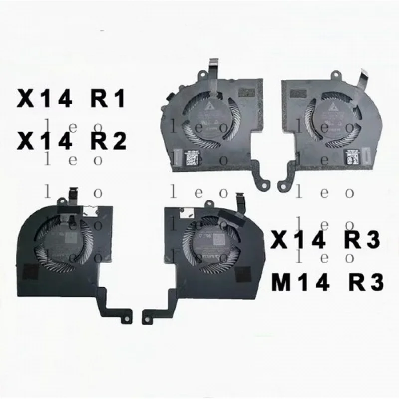 Ff New For Dell Ali…