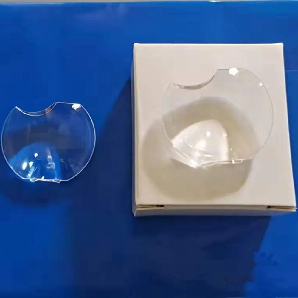 

Original Brand new Condenser lens for Condenser lens for NE-C np115 projectors NP110 NP115 NP215 V230 V260X VE280 VE281
