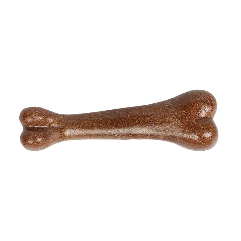 chewing teeth cleaning tool pet supplies bones for dogs puppy bones dog bone dog chew toy pet toy