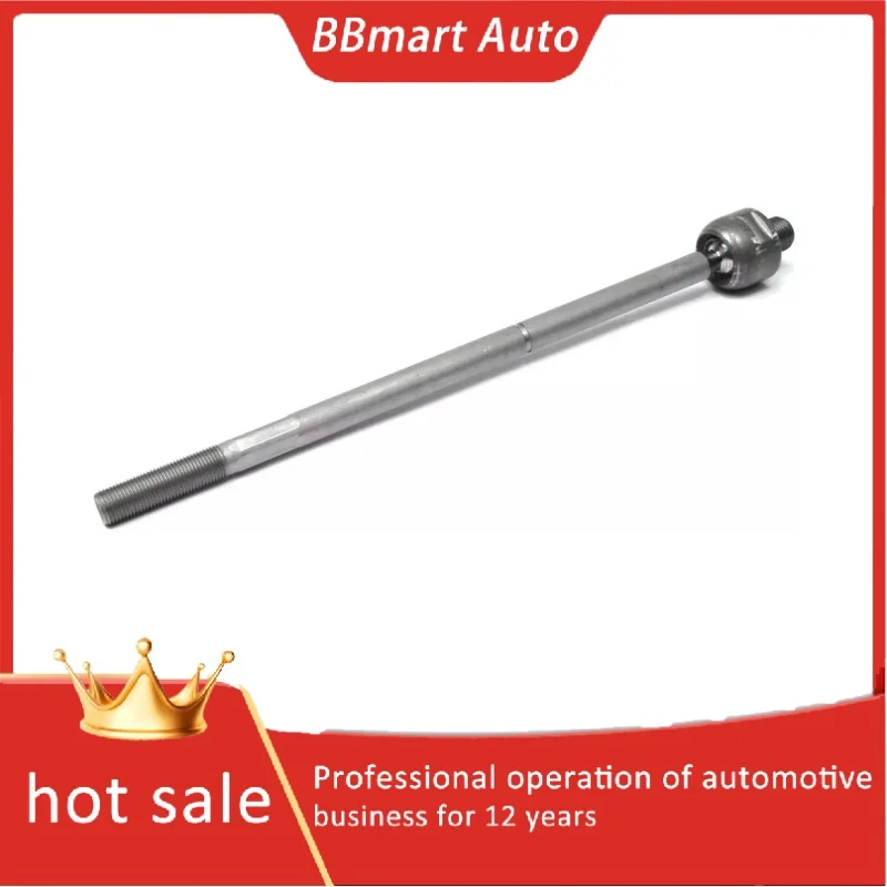 

QFK500020 BBmartAuto Автомобильные аксессуары для наконечника рулевой тяги, внутренняя правая рука для Land Rover LR3