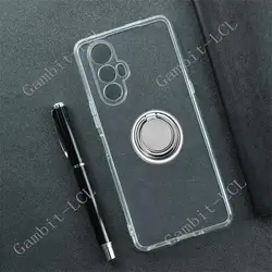For Cubot Max 5 Max5 6.95
