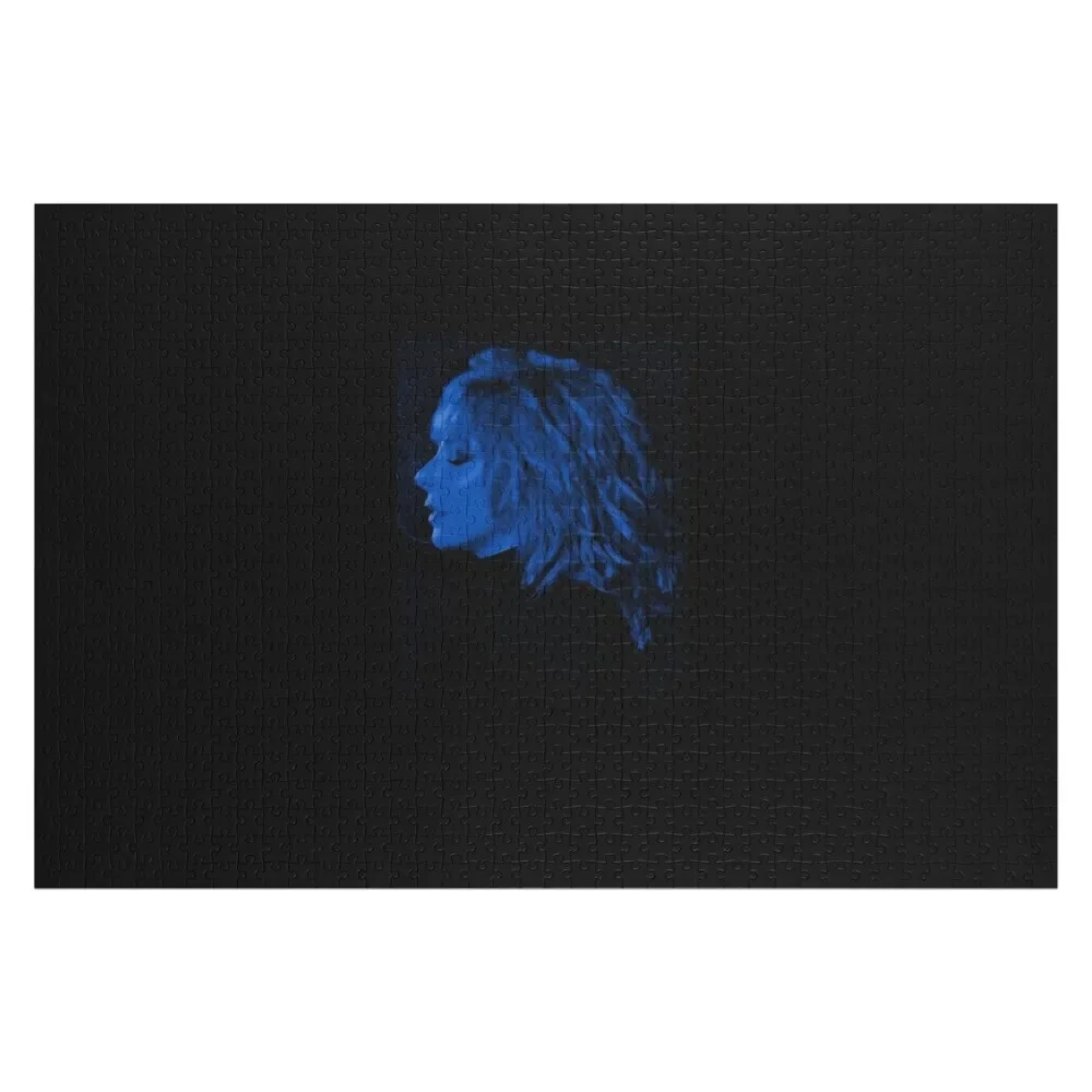 MYLENE FARMER NEVERMORE 2023 Jigsaw Puzzle Personalized Gift Ideas Photo Custom Custom Photo Photo Puzzle