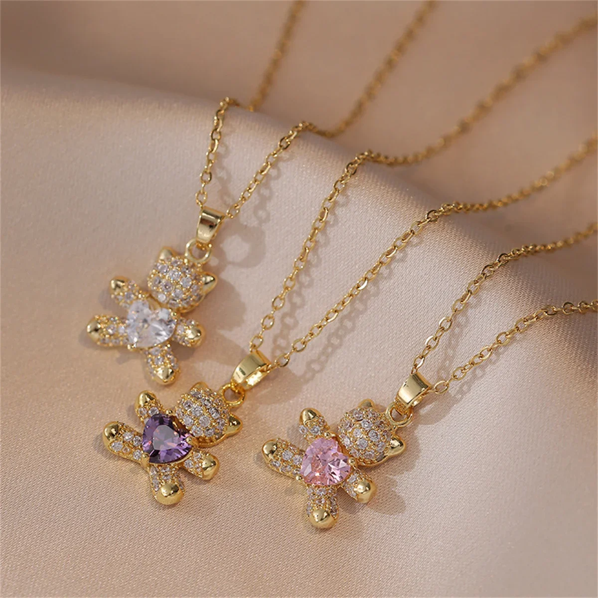 yZ[z2025 Vt@bVX^C`^|bN{[`F[X[p[Xp[NOWRn[gN}y_glbNXK[YMtg