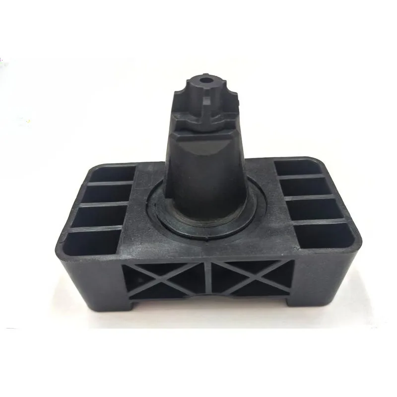 

1PC Jack Glue for Mercedes-benz W166 W292 ML300 ML/GLE320 ML/GL/GLE350