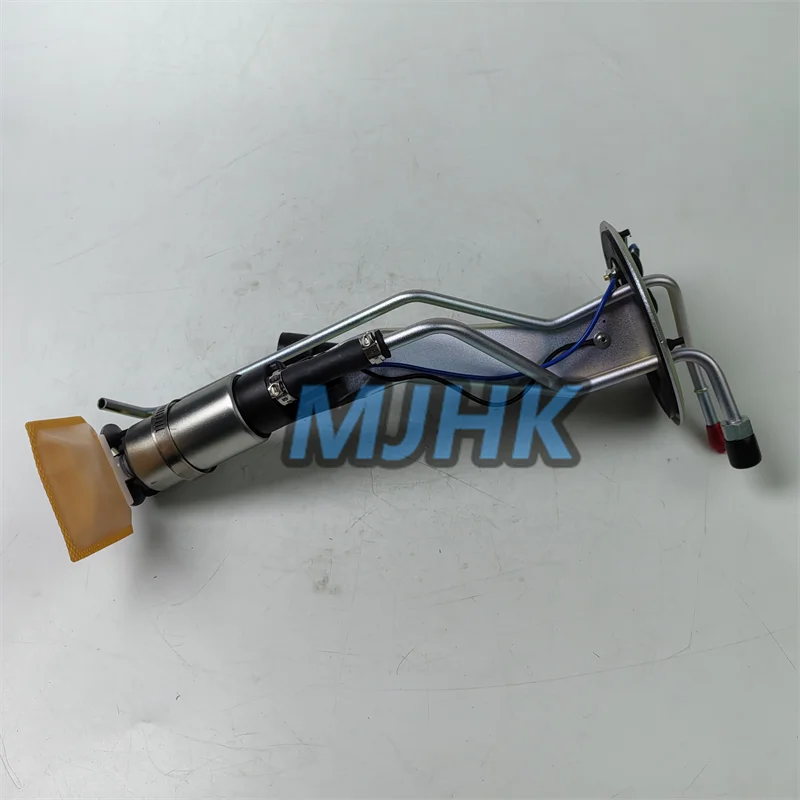 

Fuel Pump Replacement Assembly Fit For Honda Civic FD1 2006 17045-SNA-010 17045SNA020 17045-SNA-020 17045SNA000