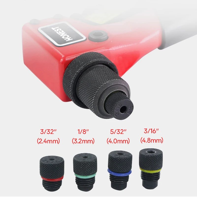 مسدس صلب للخدمة الشاقة ، مبرشم يدوي ، مسدس مسامير أعمى ، تصميم موفر للجهد ، يشتمل على 4 فوهات ، محشوة ، مكان قابل للتركيب من من من من من من من من من من من من من من ومن ومن ومن ومن ومن ومن ومن ومن ومن ومن ومن ومن ومن ومن ومن ومن ومن ومن ومن ومن ومن ومن ومن ومن ومن ومن ومن ومن ومن ثم