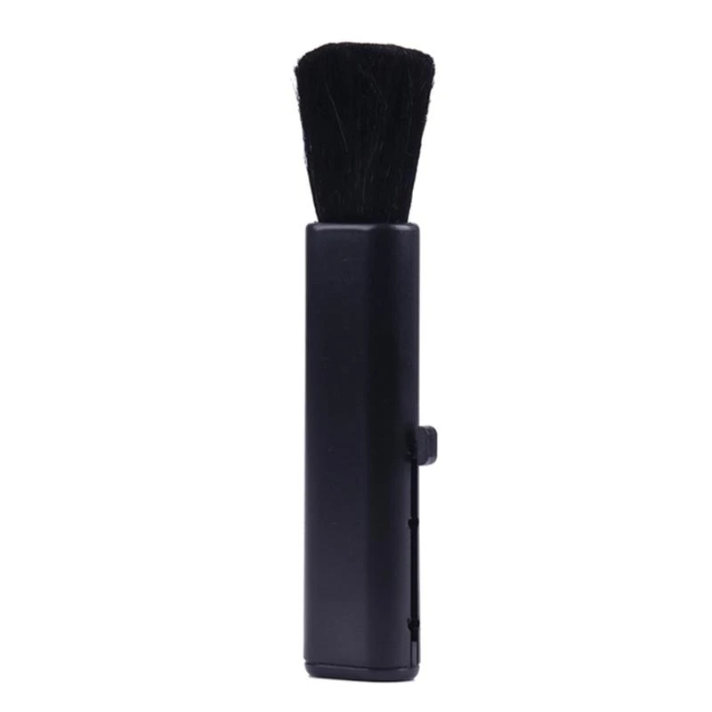 

Mobile Phone Screen Cleaner Brush Portable Phone Screen Cleaning Artifact Computer Mobile Phone Screen Dust Removal