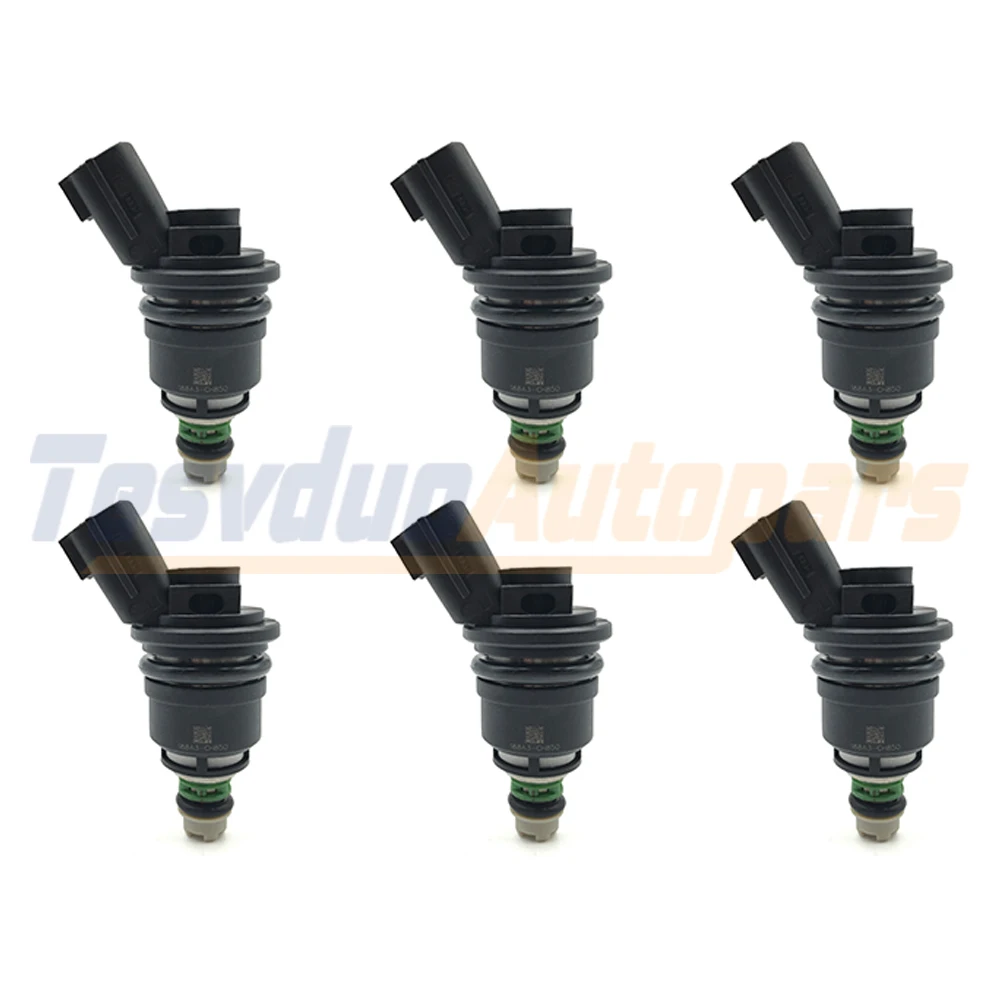 inyectores-de-combustible-de-alto-rendimiento-de-alto-flujo-6-uds-850cc-aptos-para-nissan-skyline-rb25det-300zx-combinados-e85-96lb