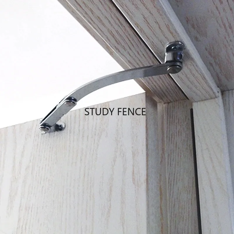 #18 Trending Door Closers Right Now