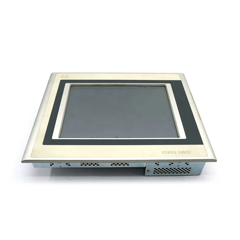 Original B&R Hmi Sc…