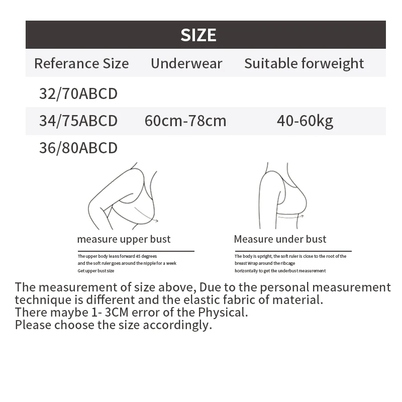 Women\'s Bra Tube Top Crop Top Female Seamless Back Outdoor Sports Underwear Bra For Women Cotton Female Bra Tops Brassiere
