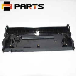 1pc Transfer Case Assembly Cover for Ricoh MP 4000 5000 B 4001 5001 5002 4002 MP4000 MP5000 4000B 5000B MP4001 MP5001