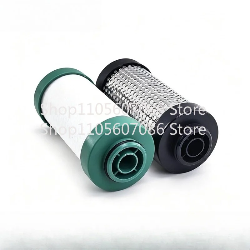 For Jaguar Air Compressor Precision Filter Element EF-020/025/035/070PF/AO/AA/AX/ACS view 3