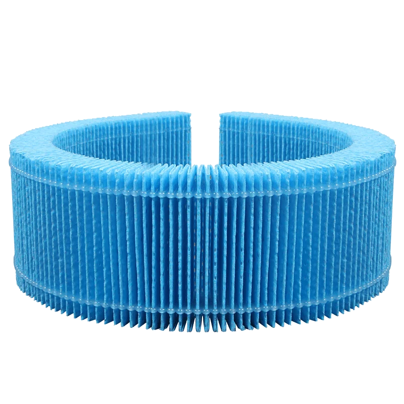 for Xiaomi Mijia Pure Smart Humidifier Pro Filter Element Suitable For Humidifier Model CJSJSQ02LX-LX Filter accessories Air
