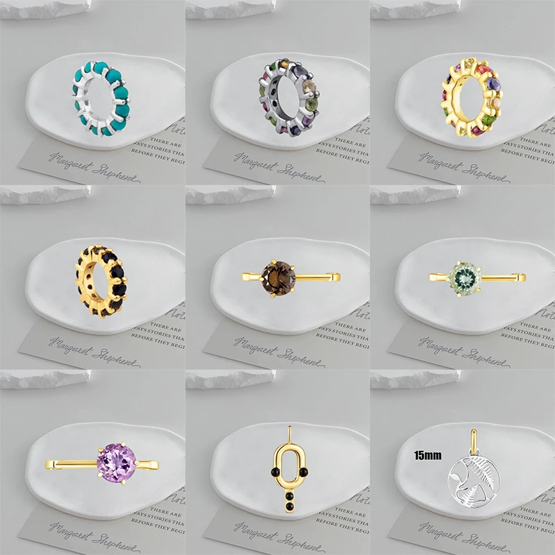 

Car Spanish 2024 Hot Accessories Holiday Party Gifts Women's Day Quality Products Party Supplies Gifts Pendant