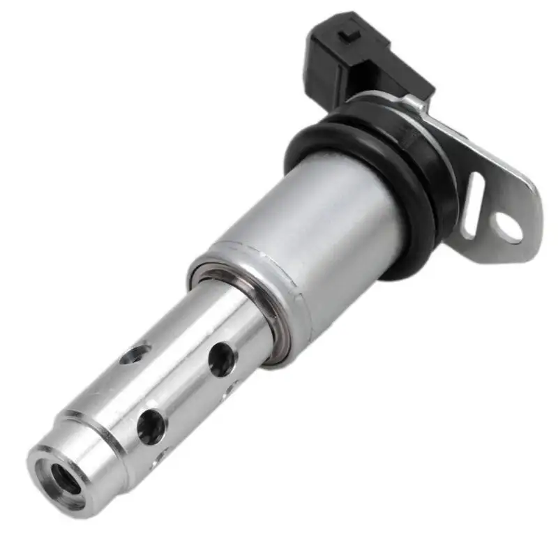 

Соленоид управления синхронизацией регулируемого клапана для BMW 3 5 7 серии X3 X5 11367585425