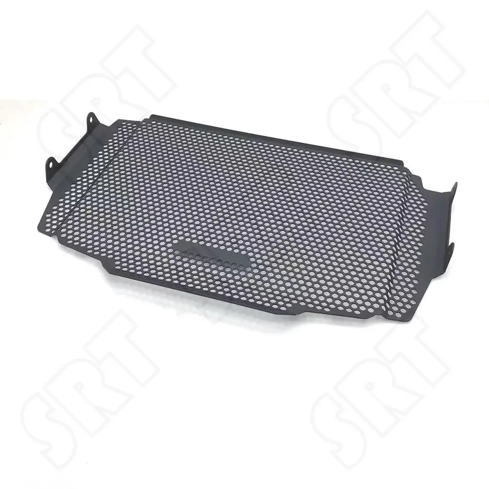 Fits for Yamaha MT09 SP ABS MT-09 TRACE 900 XSR900 2021-2023 Motorcycle Radiator Guard Grille Cover Front Cooler Protector