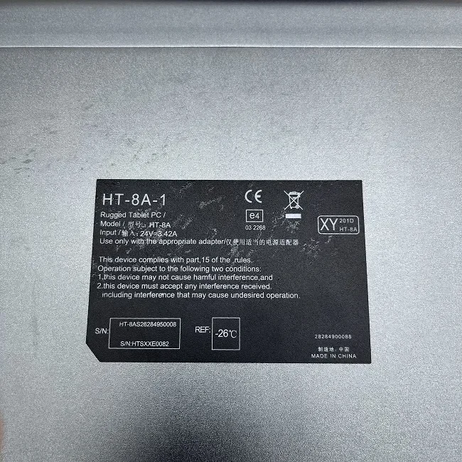 Excavator Test Tool Universal diagnostic test tool suitable for all models excavator truck forklift bulldozer