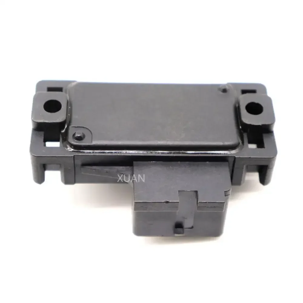 XUAN 16137039   1 바 터보 흡기 공기 부스트 압력 MAP 센서 Honda Passport Isuzu Amigo Hombre 임펄스 픽업 로데오 스타일러스