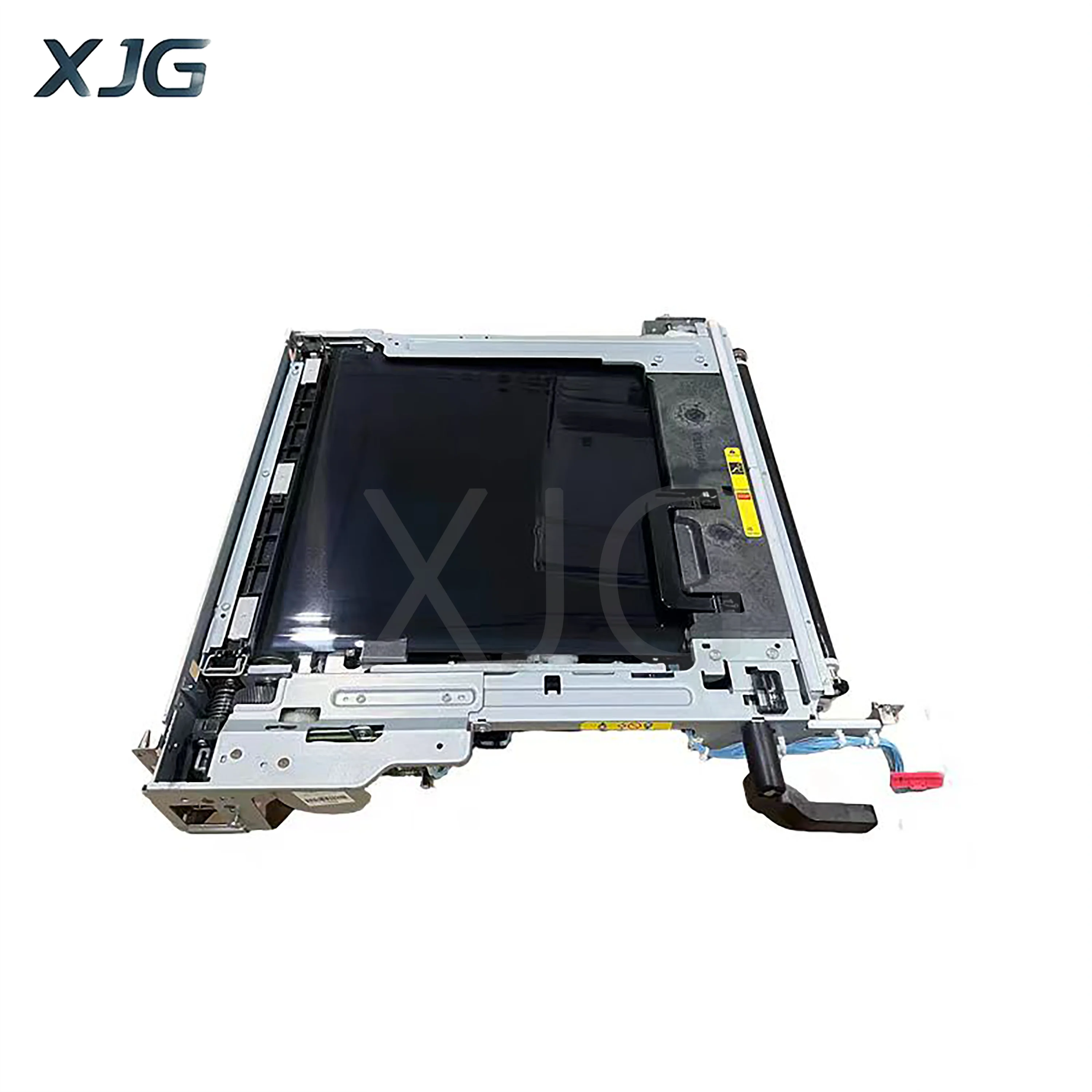 Refurbishment 95% New Transfer Belt Assembly for Canon  C7580 7580 7570 750 850 910 7565 C7565 Transfer Unit