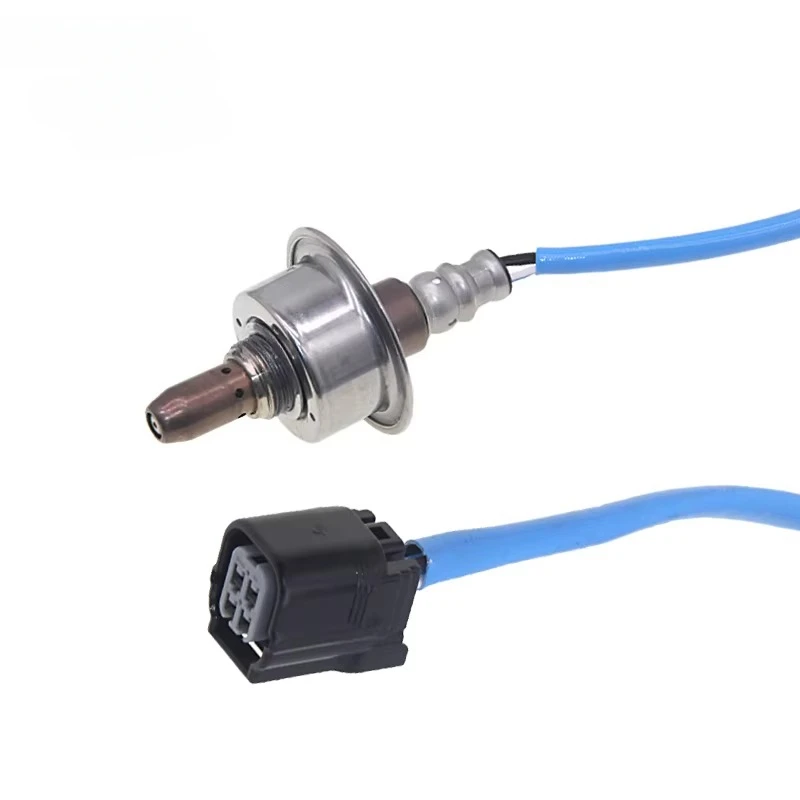 Датчик соотношения воздуха и топлива 36531R1AA01, датчик кислорода O2 для Honda CIVIC 2012-2016 36531-RNA-003 36531-RNA-J01 36531-RNE-A02