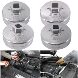 Ferramenta removedor de soquete do carro, Fengshen, Nissan, Bluebird, Toyota, A8, Geely, Honda, 14, 15, flautas, Cap, 65mm, 67mm, 74mm, 79 milímetros