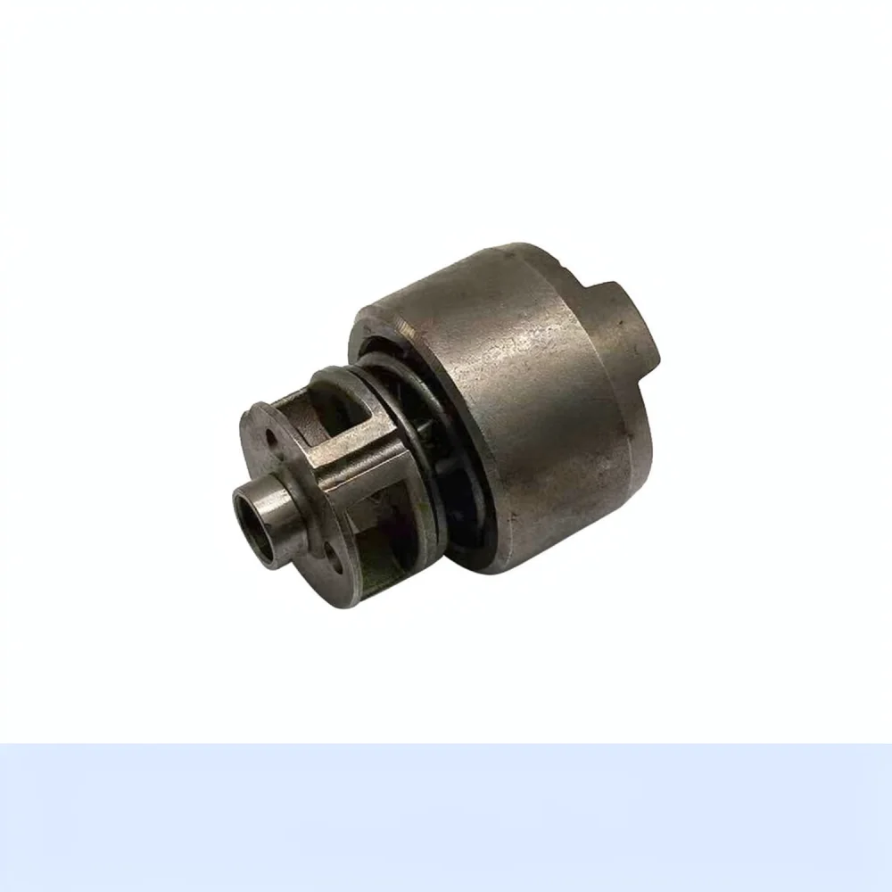 High Performance Striking Assembly For 500 600NM Electric Wrench Heavy Duty Tool Parts Repair Maintenance Accessory Model 00781 - view 6