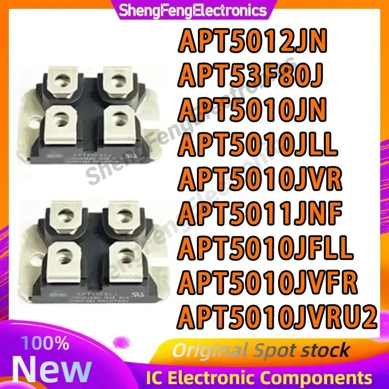 

МОДУЛЬ APT5010JFLL APT5010JLL APT5010JN APT5010JVFR APT5010JVR APT5010JVRU2 APT5011JNF APT5012JN APT53F80J в наличии