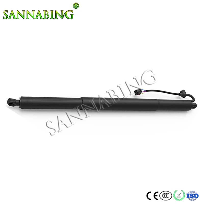 1PCS 80A827851N Power Liftgate Electric Tailgate Gas Strut for Audi Q5L (Domestic version) 2018-2019 Left Right General Purpose