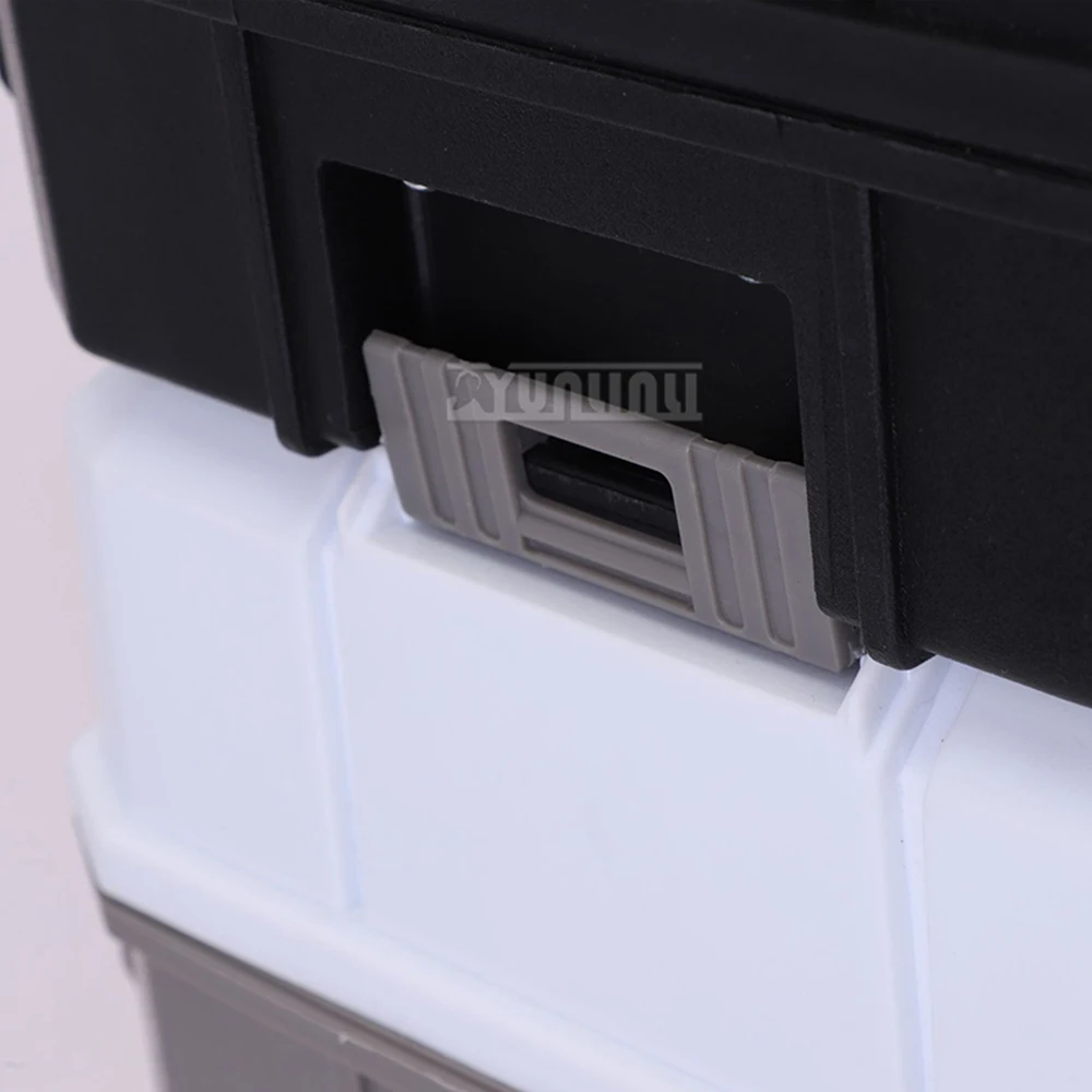 Высокотемпературный пароочиститель, кухонная машина для очистки масляных пятен, многофункциональная машина для очистки кондиционера Vapore Pulitore