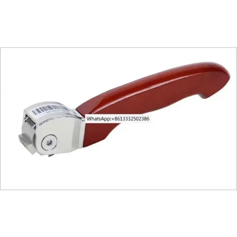 

BGD502 paint film scriber,Cross Cut Tester