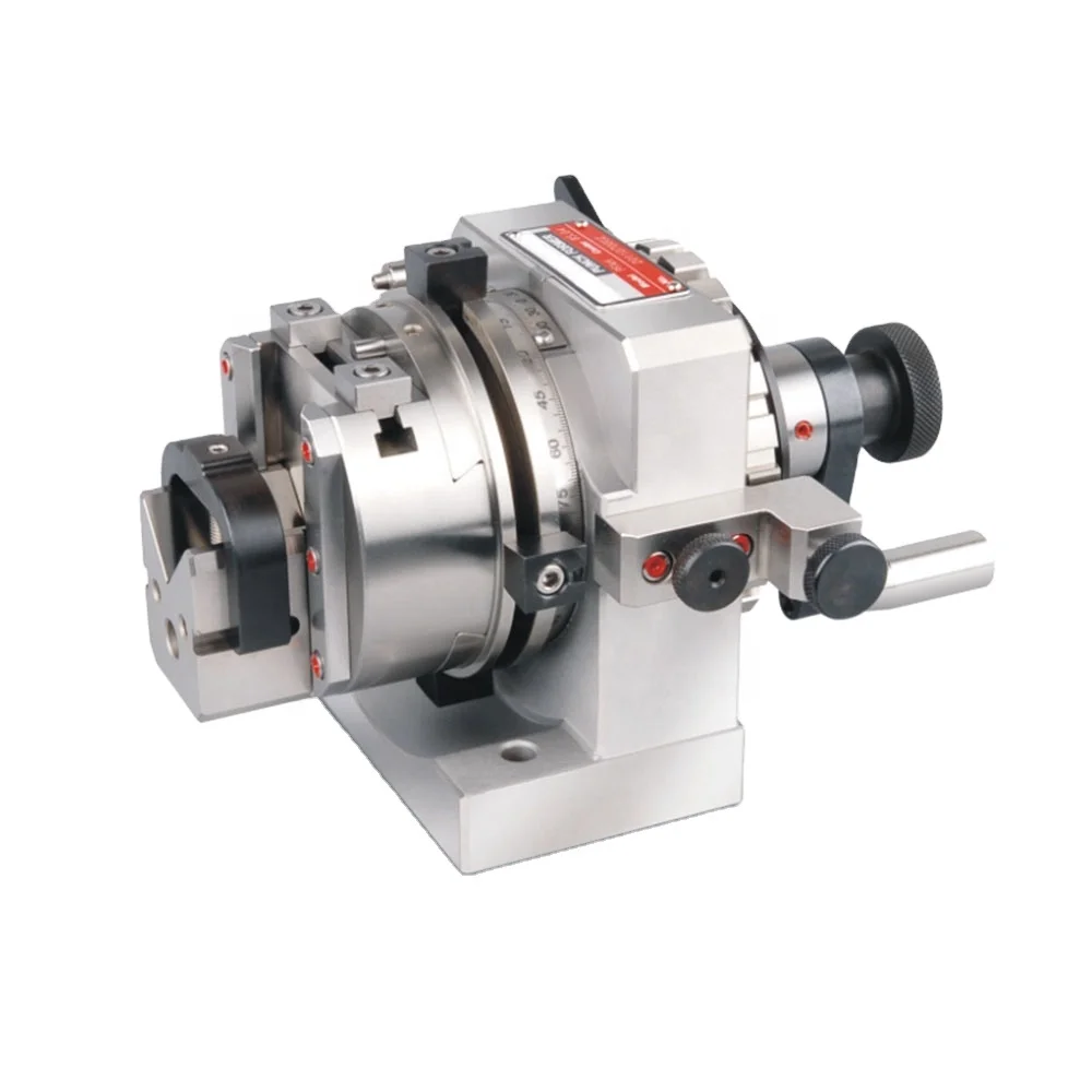 

High Precision Two-Way Punch Former Mold Parts For Grinding Machining Efficient cnc machine tooling