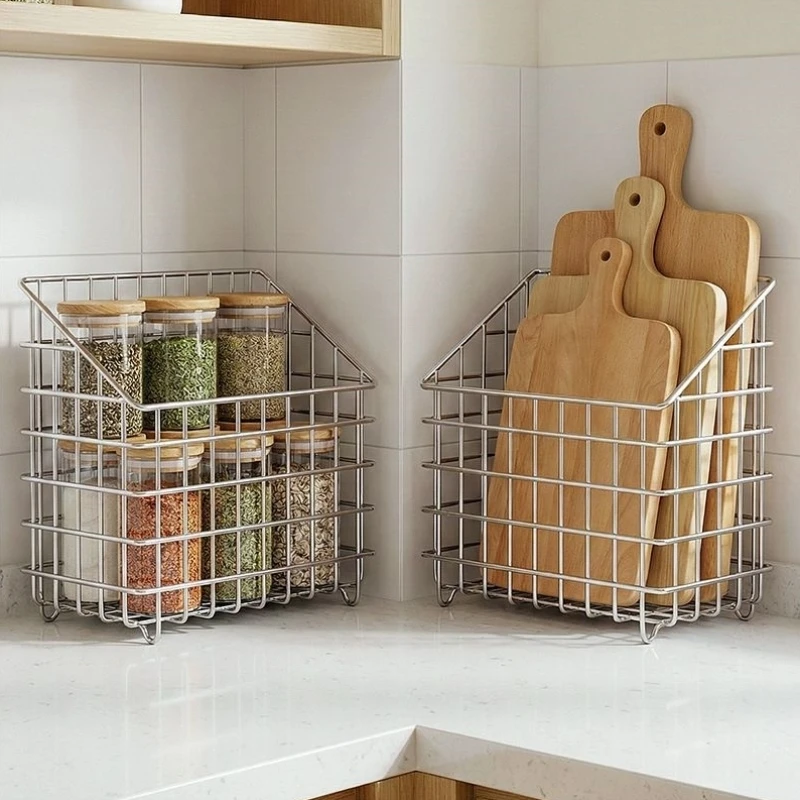 cesta-de-almacenamiento-de-acero-inoxidable-organizador-de-cocina-y-bano-organizador-de-frutas-y-verduras-cesta-de-almacenamiento-para-sala-de-estar
