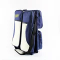 Dark Blue 62